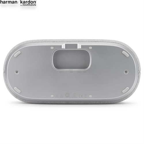 Loa Harman Kardon Citation 500 11